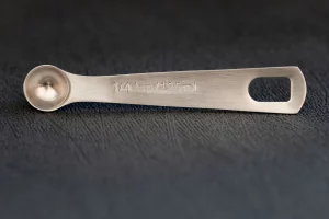 1 Dagmar Kuesters Viertel 1 Dagmar Küsters Ergebnis