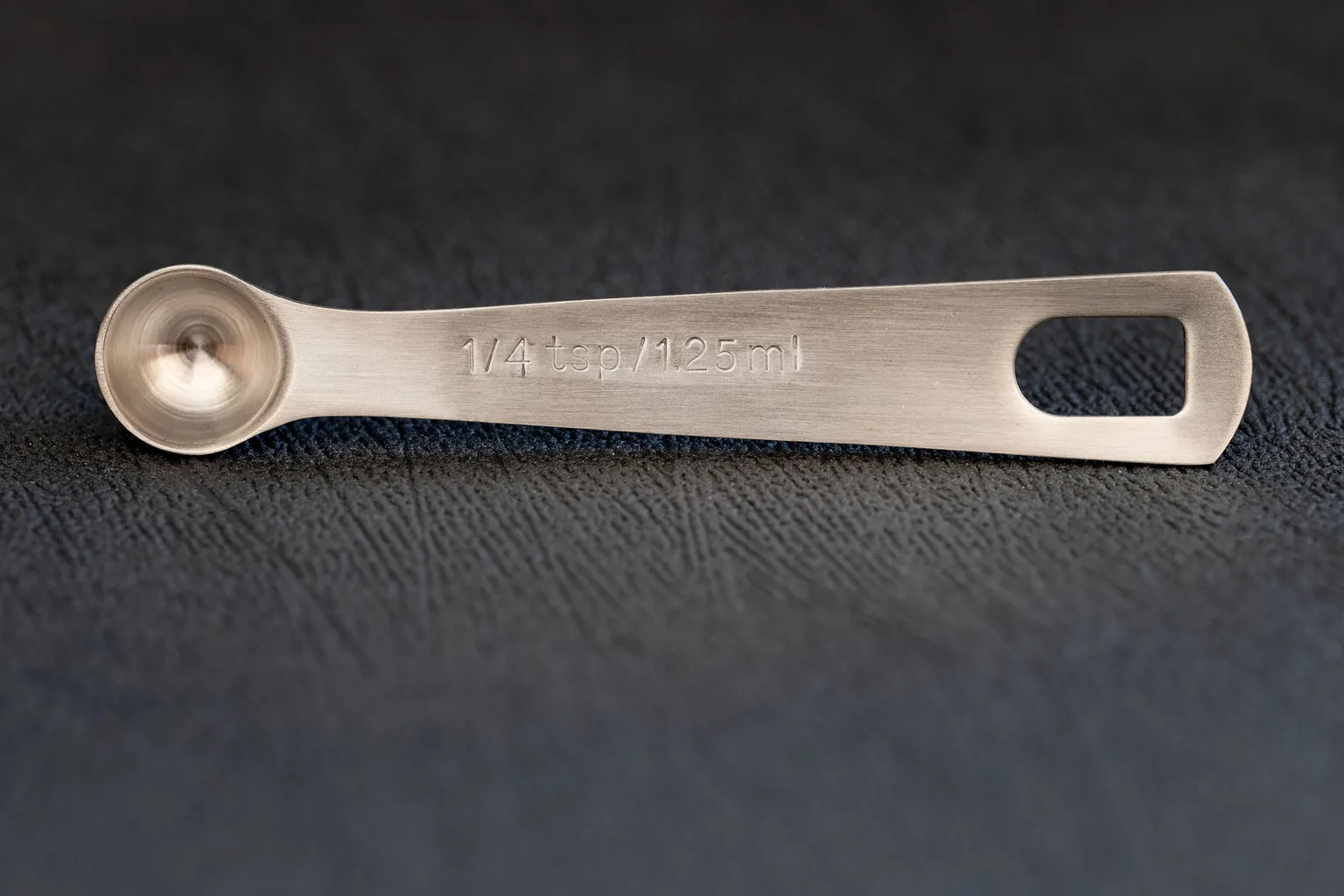 1 Dagmar Kuesters Viertel 1 Dagmar Küsters Ergebnis