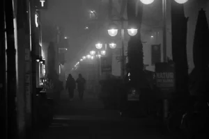 1 Katrin Bölling Strangers In The Night Katrin Bölling Ergebnis