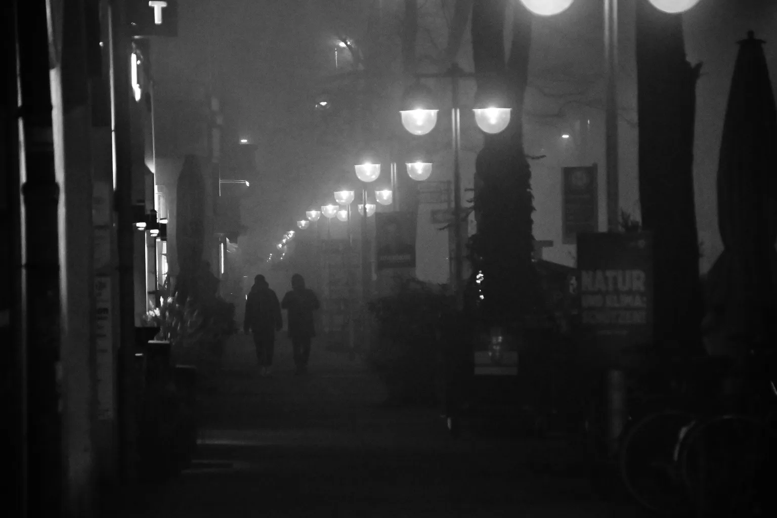 1 Katrin Bölling Strangers In The Night Katrin Bölling Ergebnis