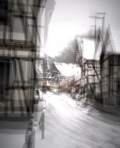 1 Renate Gumprich D Postzustellung Renate Gumprich Donau Ergebnis