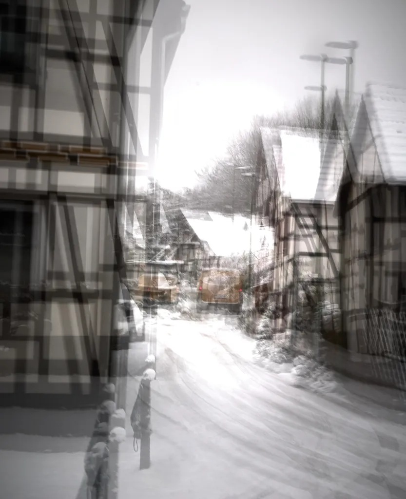 1 Renate Gumprich D Postzustellung Renate Gumprich Donau Ergebnis