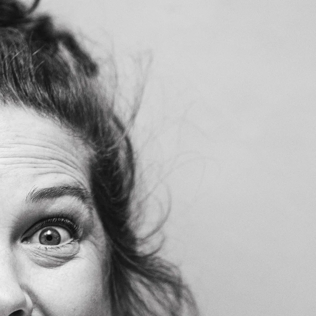 1 Melina Volker YAY Ergebnis