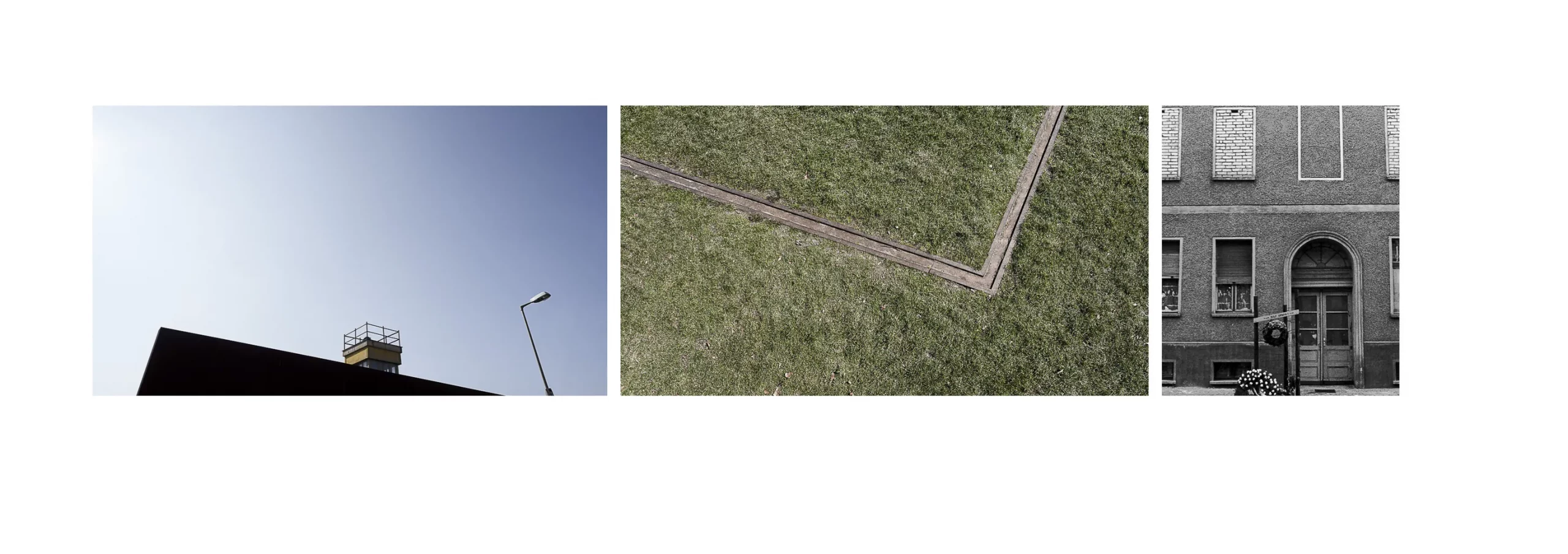 2 BH Benedikt Hofmann Ergebnis