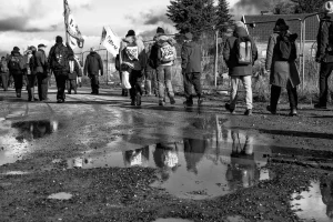 2 Esteban Lombeyda Esteban Lombeyda Ergebnis