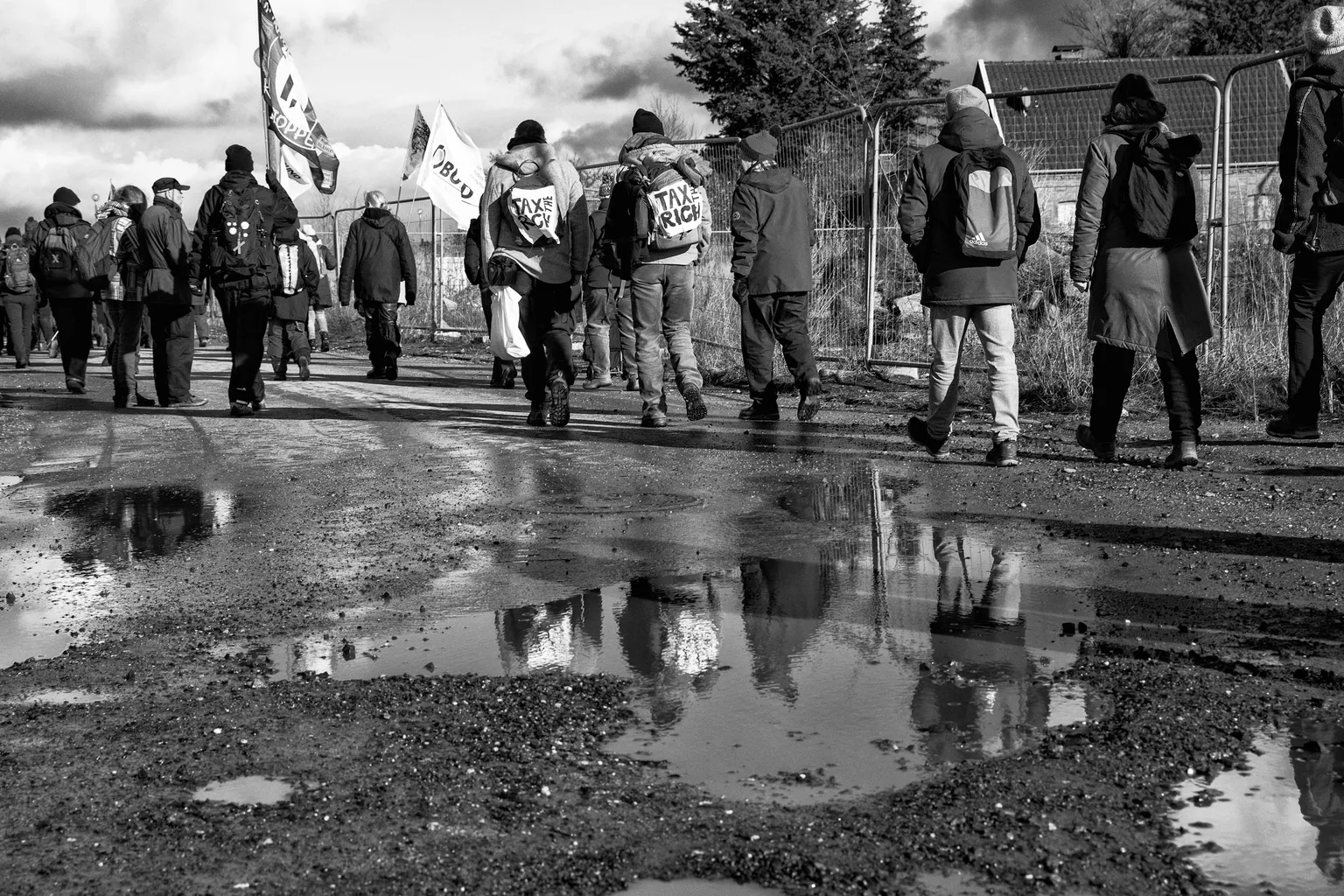 2 Esteban Lombeyda Esteban Lombeyda Ergebnis