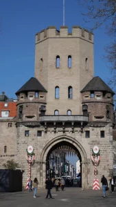 2. P1001515 Angelika Gusinde Ergebnis