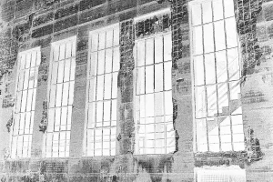 2Viertel Andrea Esser Ergebnis