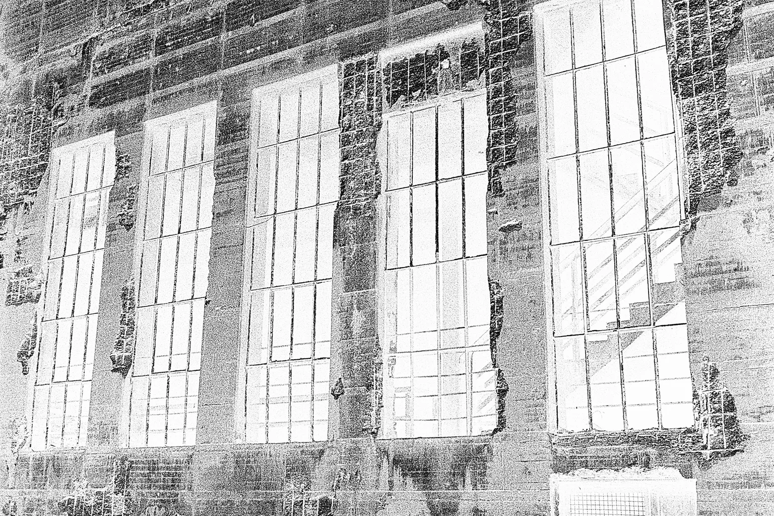 2Viertel Andrea Esser Ergebnis