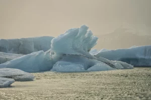 2 Alena Poluektova Alena Poluektova Ergebnis
