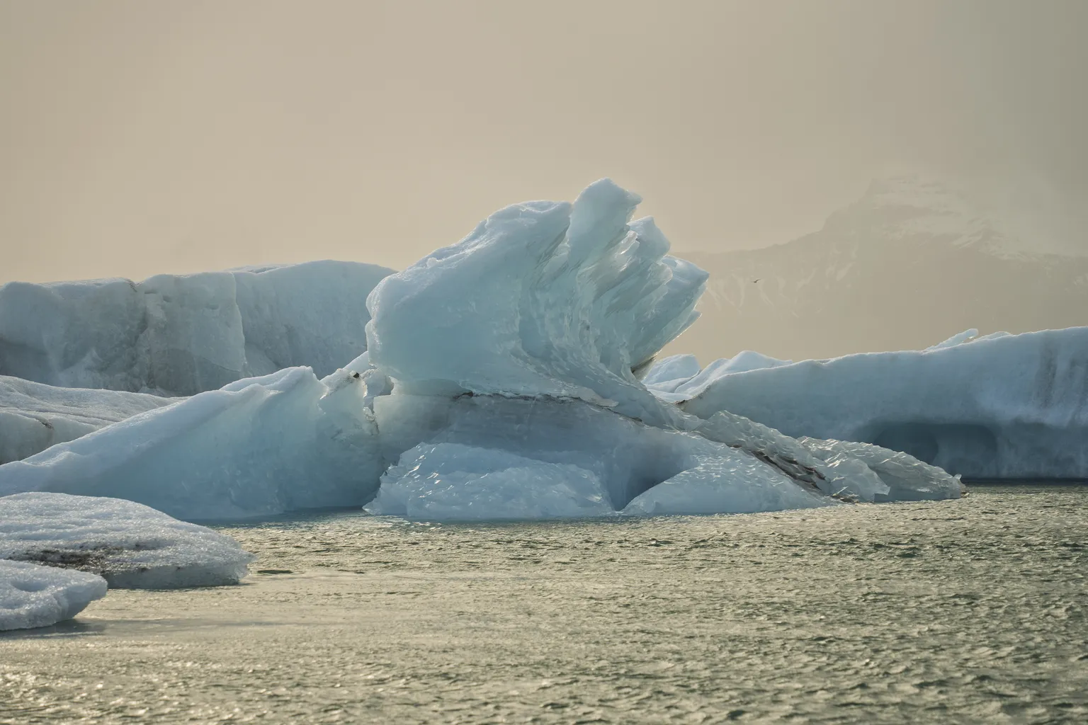 2 Alena Poluektova Alena Poluektova Ergebnis