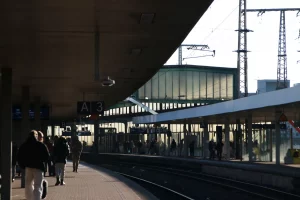 2 Anja Schmidt IMG 7735 Anja Schmidt Ergebnis