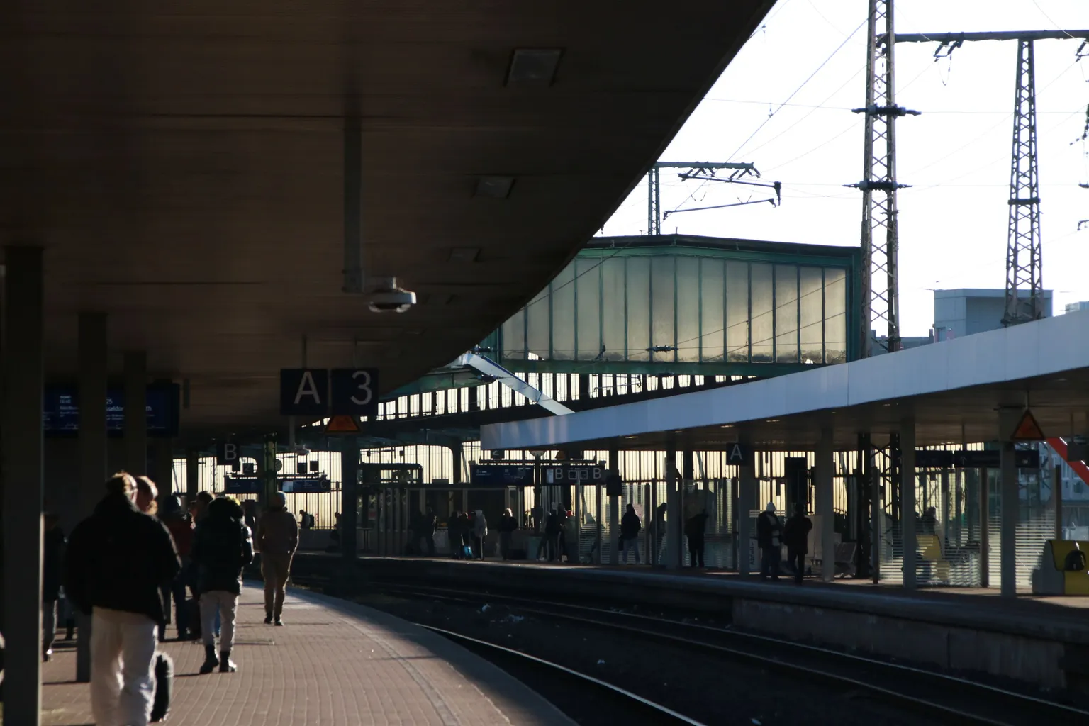 2 Anja Schmidt IMG 7735 Anja Schmidt Ergebnis