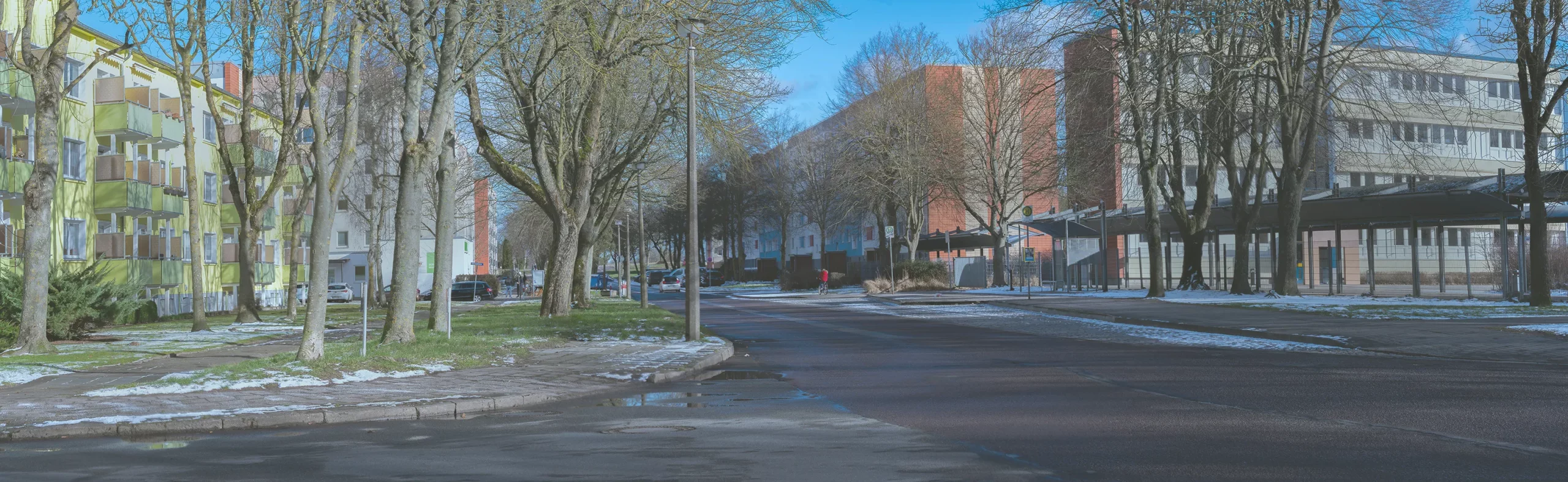 2 Barbara Werner B. B. Straße 1 3 Barbara Werner Ergebnis