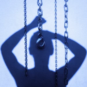 2 Birgit Wömpner Frindt KETTENREAKTION I Birgit Wömpner Frindt Ergebnis