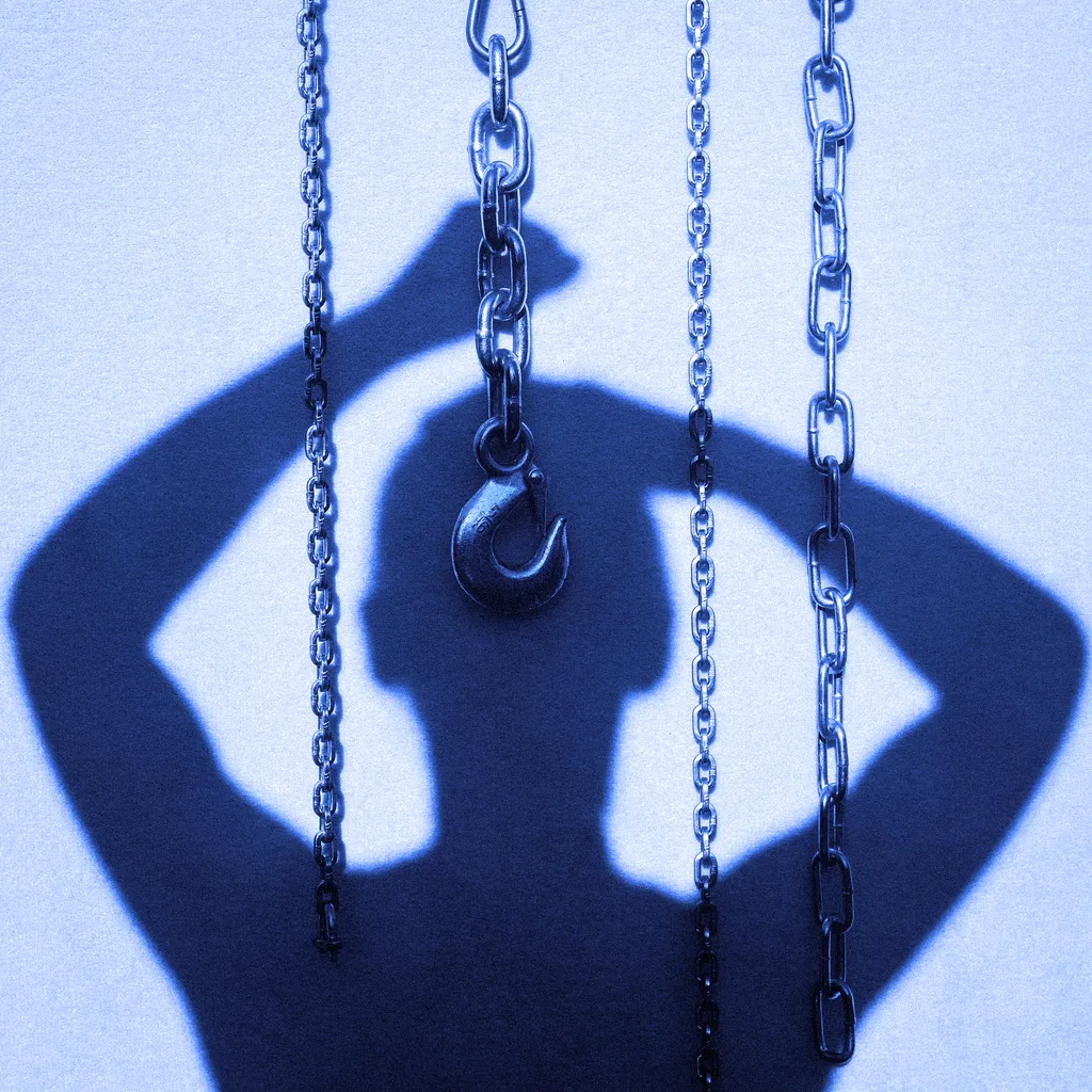 2 Birgit Wömpner Frindt KETTENREAKTION I Birgit Wömpner Frindt Ergebnis