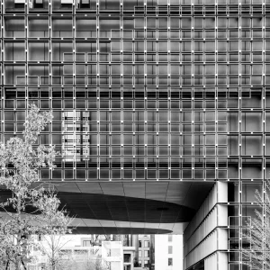 2 Claudia Ewen Univiertel 2 Claudia Ewen Ergebnis