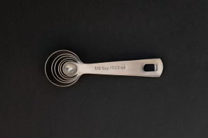 2 Dagmar Kuesters Viertel 2 Dagmar Küsters Ergebnis