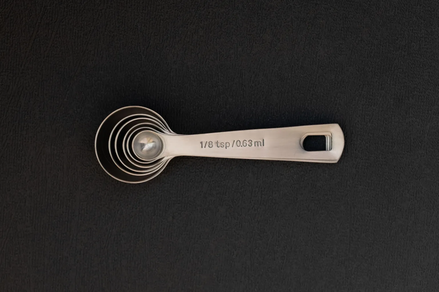 2 Dagmar Kuesters Viertel 2 Dagmar Küsters Ergebnis