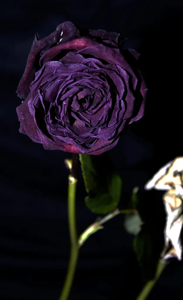 2 Dietmar Pfaff Verwelkte Rose.jpg Dietmar Pfaff Ergebnis