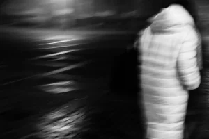 2 Katrin Bölling Strangers In The Night Katrin Bölling Ergebnis