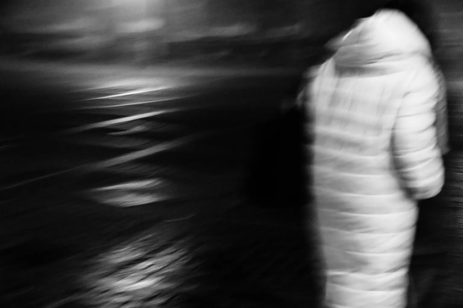 2 Katrin Bölling Strangers In The Night Katrin Bölling Ergebnis