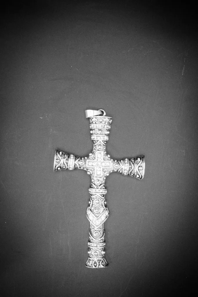 2 Manuela Backer Erinnerung Und Halt Glaube Kirche Manuela Backer Ergebnis