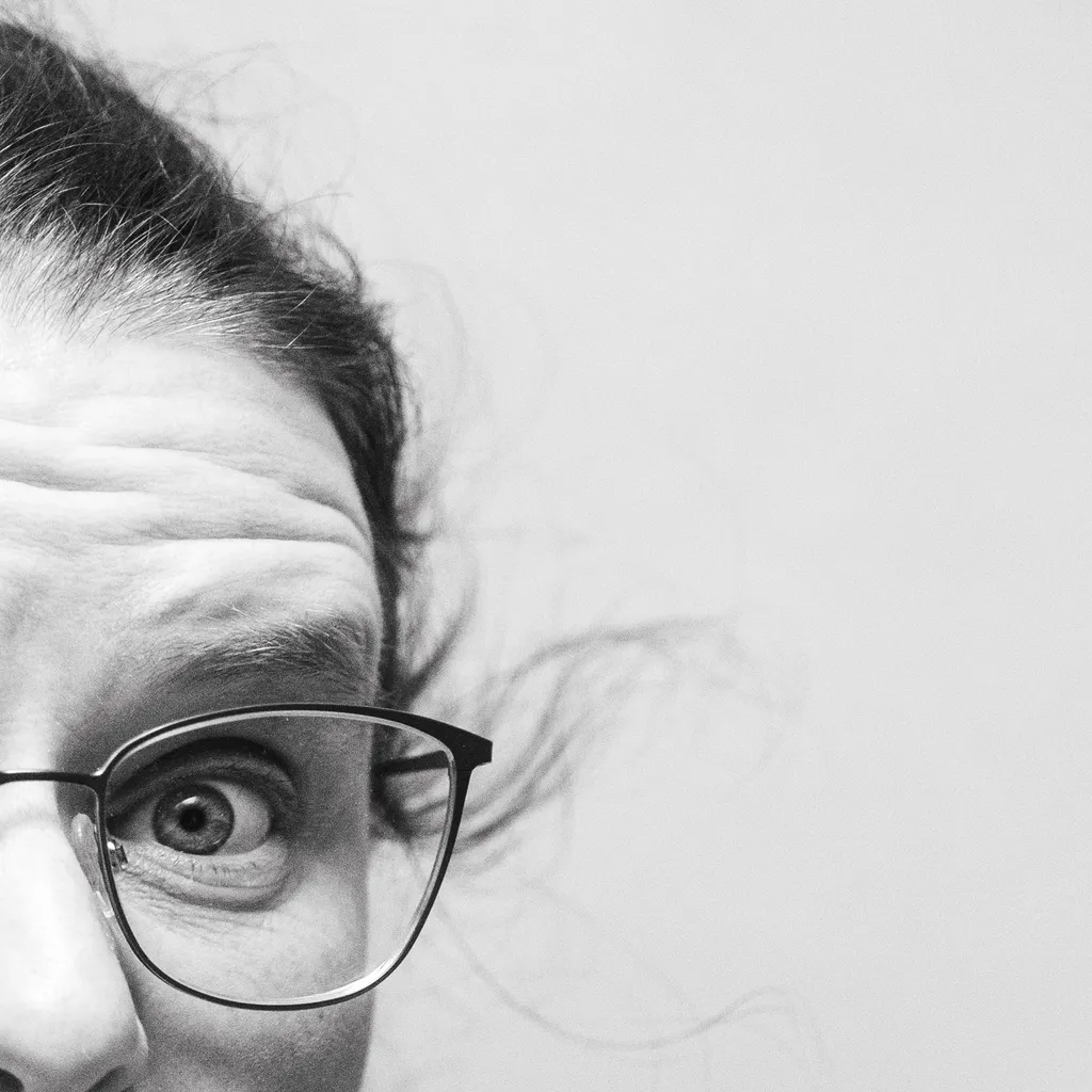 2 Melina Volker WTF Ergebnis