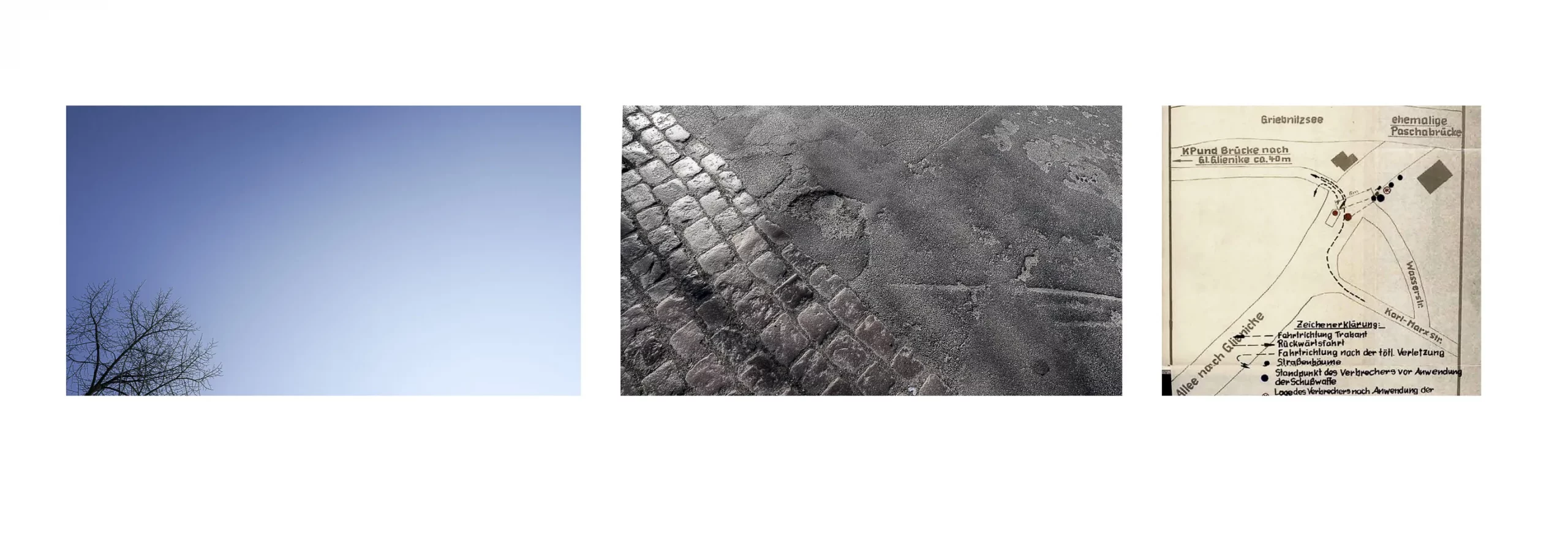 3 BH Benedikt Hofmann Ergebnis