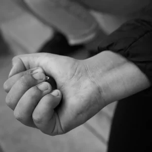 3 Sylvia Scannell Ergebnis