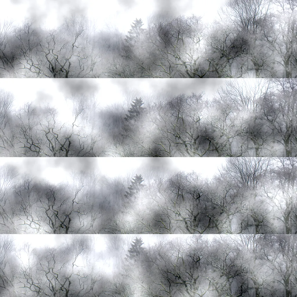 3 Sylvia Scannell Ergebnis