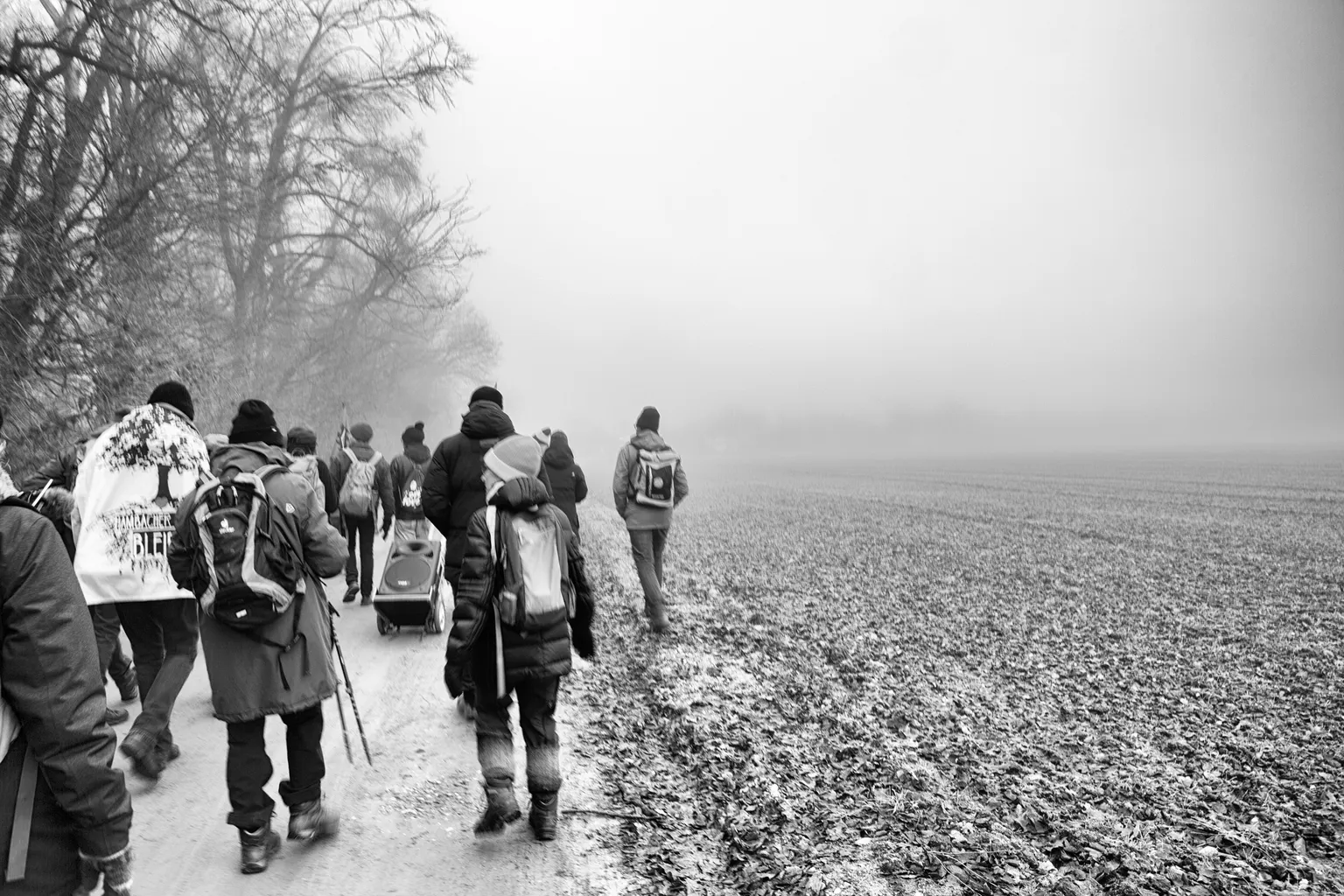 3 Esteban Lombeyda Esteban Lombeyda Ergebnis