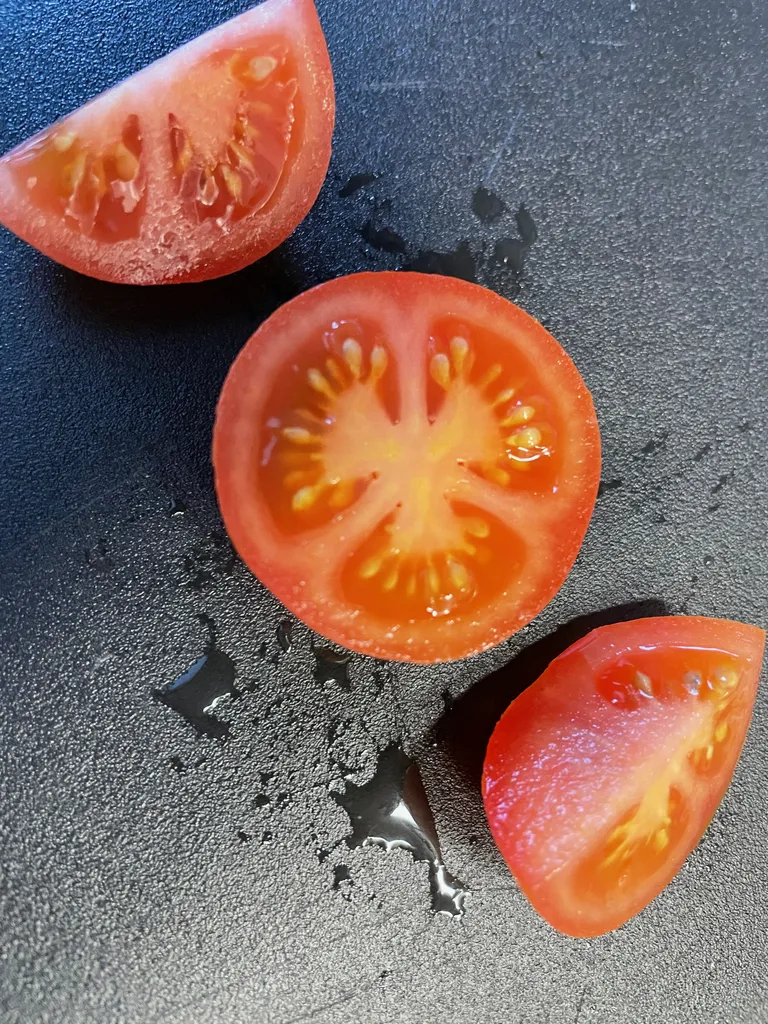 3 Una Viertel In Reinkultur Ergebnis