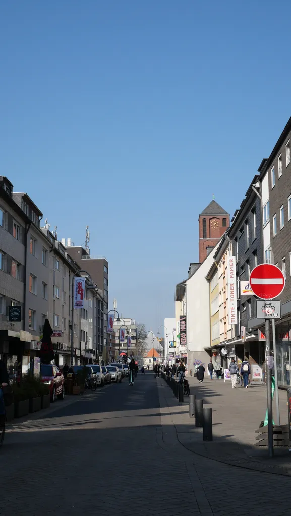 3. P1001540 Angelika Gusinde Ergebnis