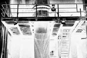 3Viertel Andrea Esser Ergebnis