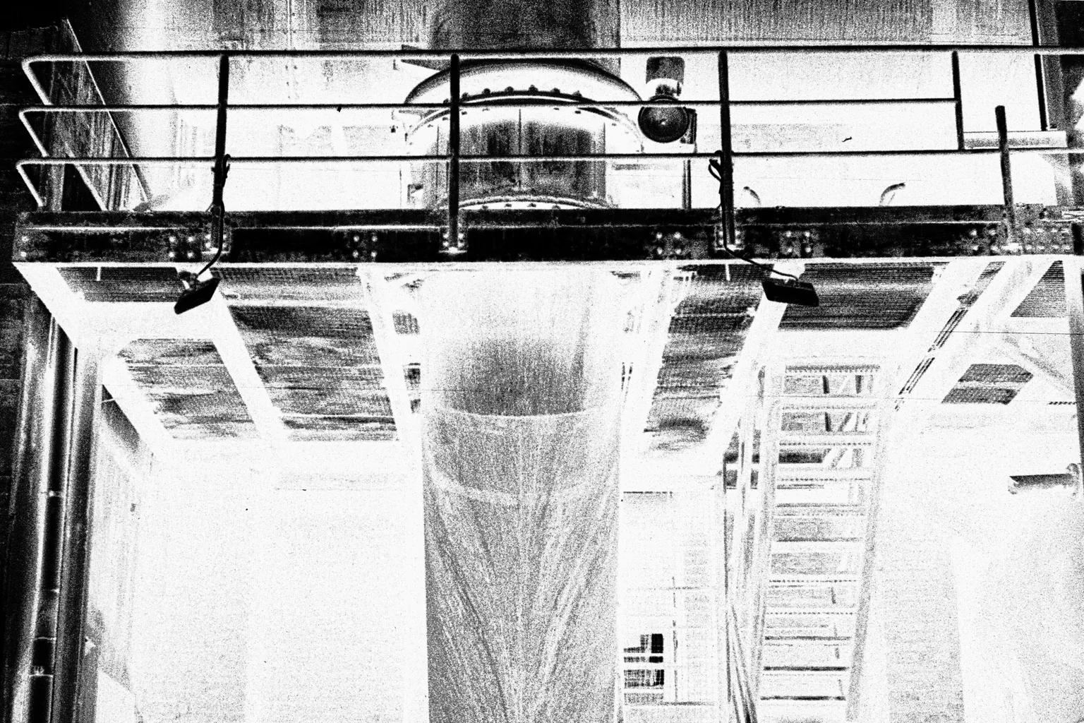 3Viertel Andrea Esser Ergebnis