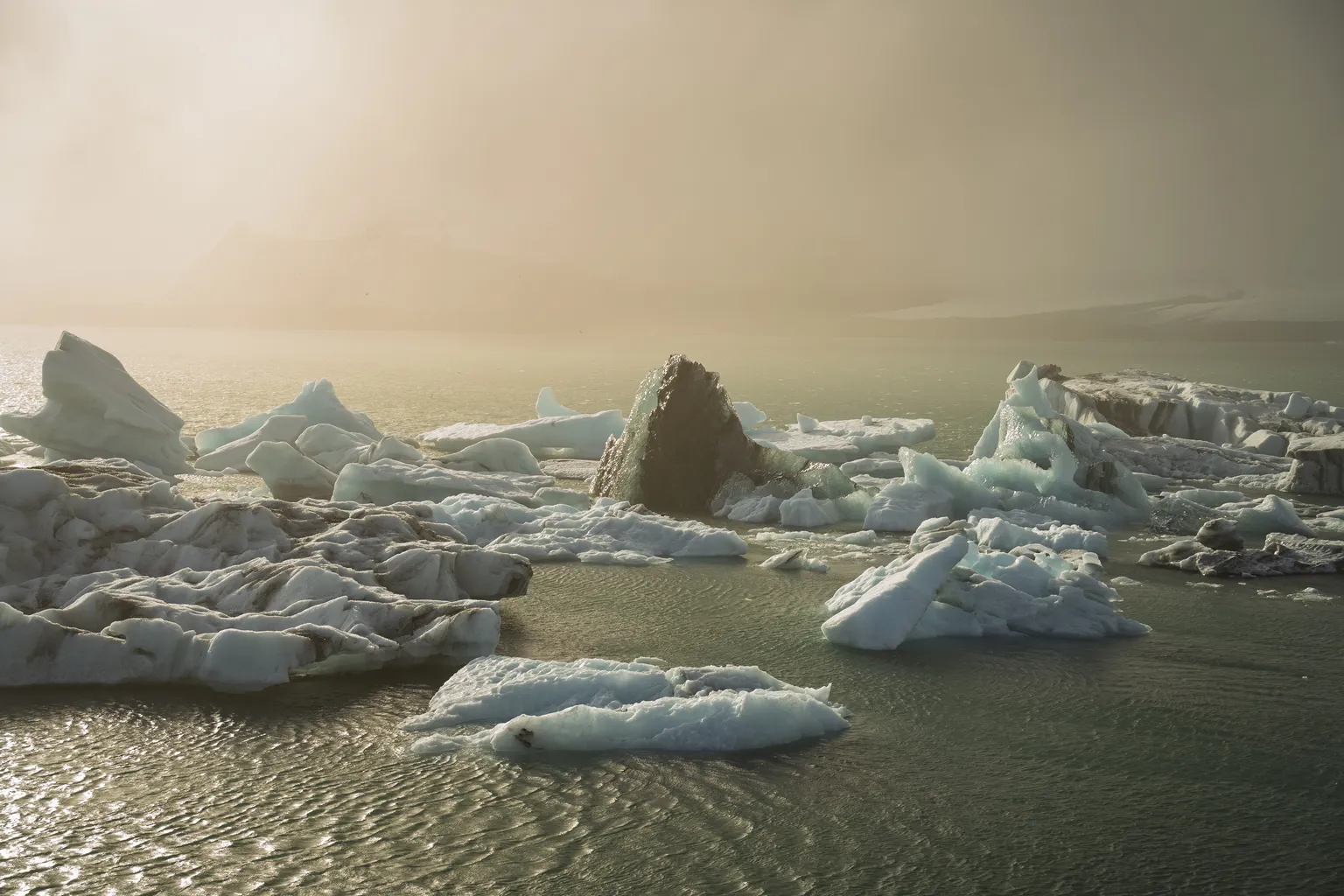 3 Alena Poluektova Alena Poluektova Ergebnis