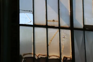 3 Anja Schmidt IMG 7653 Anja Schmidt Ergebnis