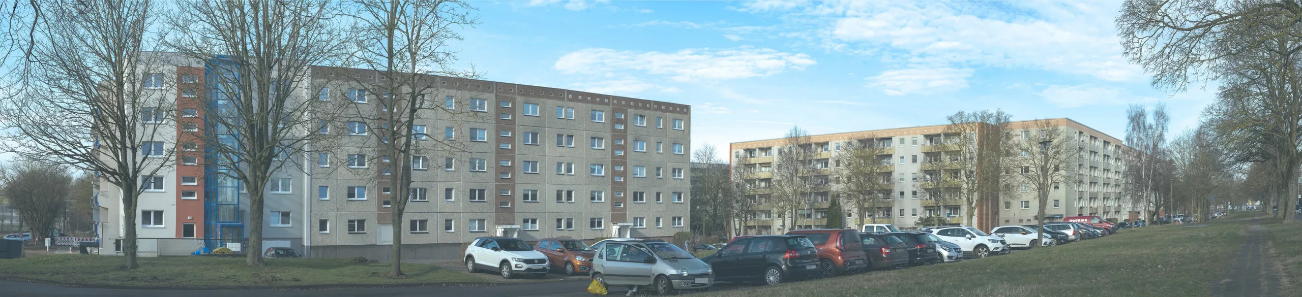 3 Barbara Werner An Der Chausseestraße 1 3 Barbara Werner Ergebnis