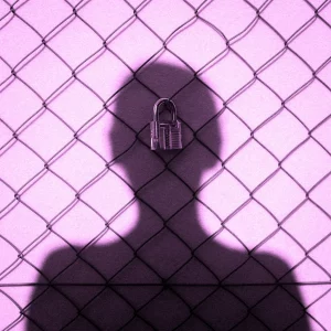 3 Birgit Wömpner Frindt LIEBESERKLÄRUNG Birgit Wömpner Frindt Ergebnis