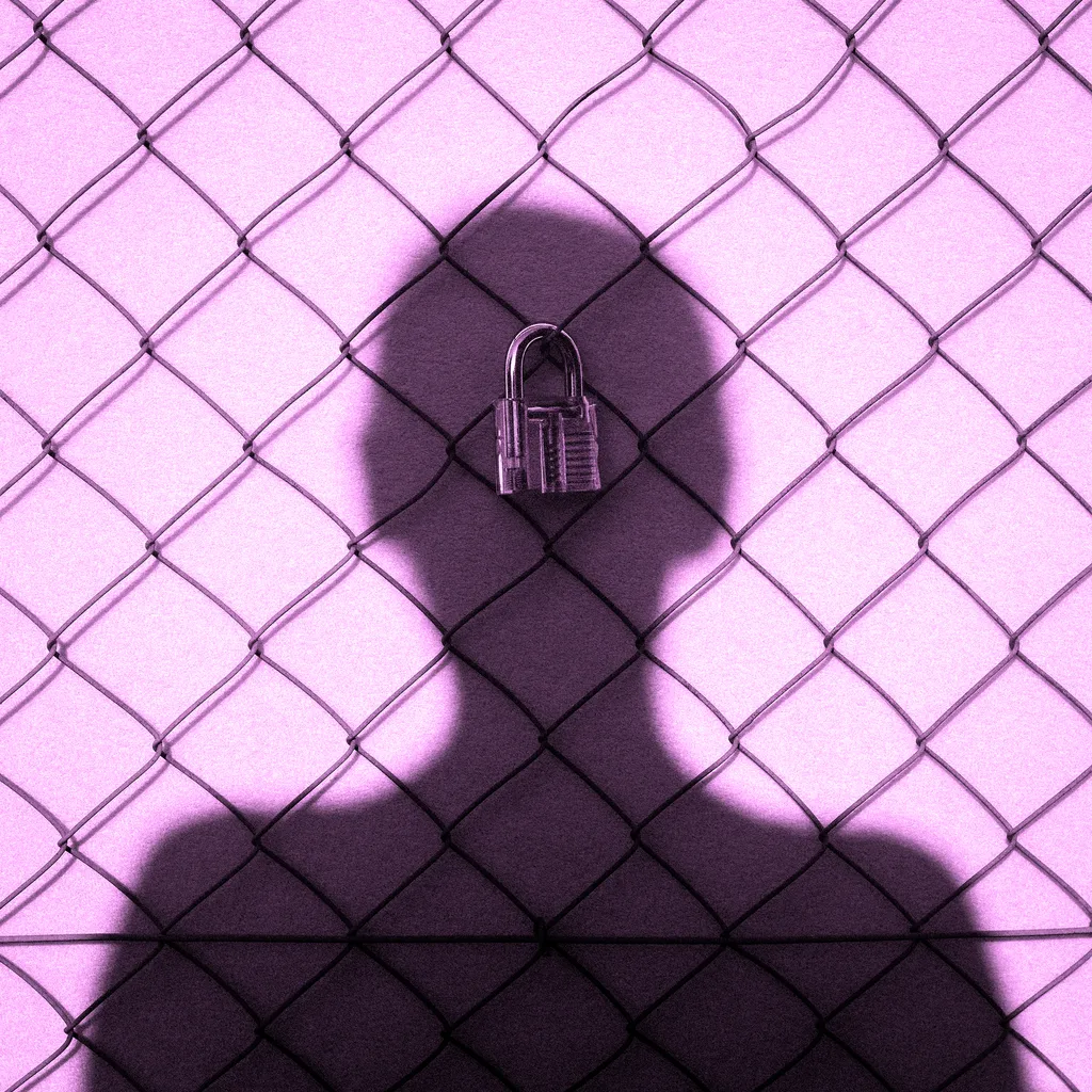 3 Birgit Wömpner Frindt LIEBESERKLÄRUNG Birgit Wömpner Frindt Ergebnis