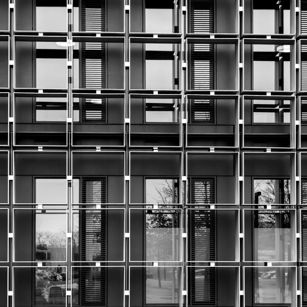 3 Claudia Ewen Uni Fenster Claudia Ewen Ergebnis