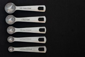 3 Dagmar Kuesters Viertel 3 Dagmar Küsters Ergebnis