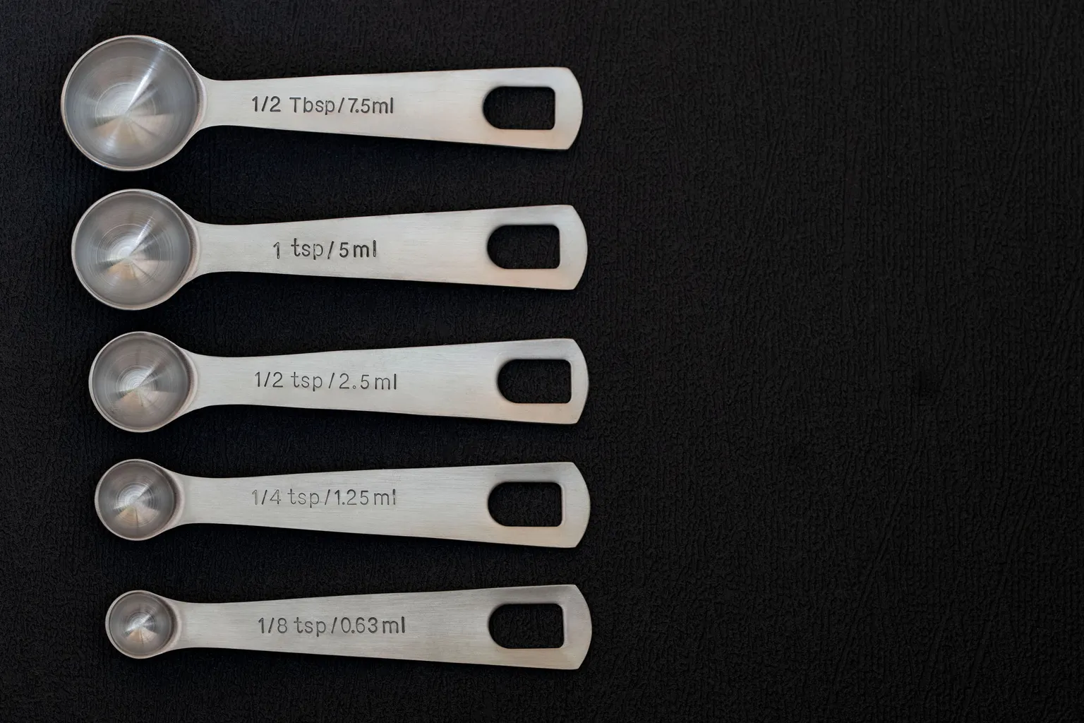 3 Dagmar Kuesters Viertel 3 Dagmar Küsters Ergebnis