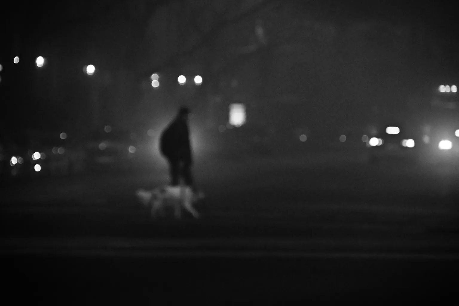 3 Katrin Bölling Strangers In The Night Katrin Bölling Ergebnis