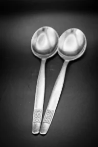 3 Manuela Backer Erinnerung Und Halt Erinnerung Alte Löffel Kindertage Manuela Backer Ergebnis