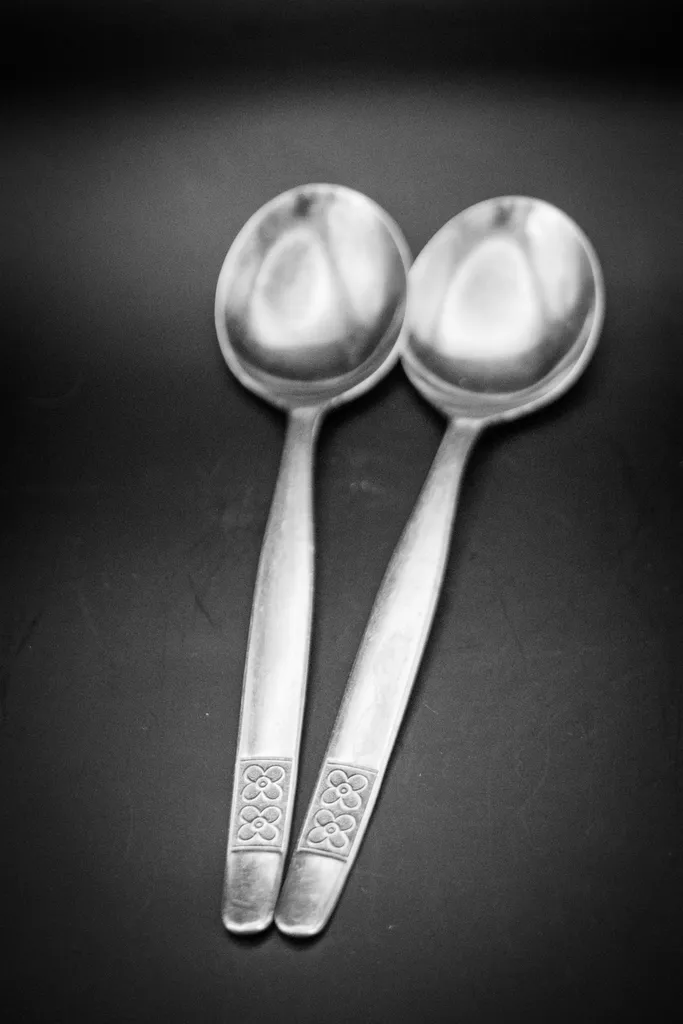 3 Manuela Backer Erinnerung Und Halt Erinnerung Alte Löffel Kindertage Manuela Backer Ergebnis