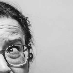 3 Melina Volker EWW Ergebnis