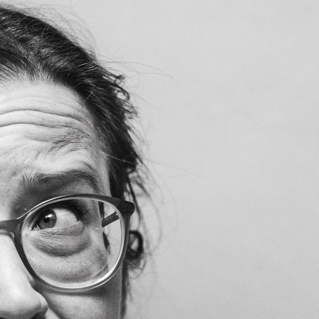 3 Melina Volker EWW Ergebnis