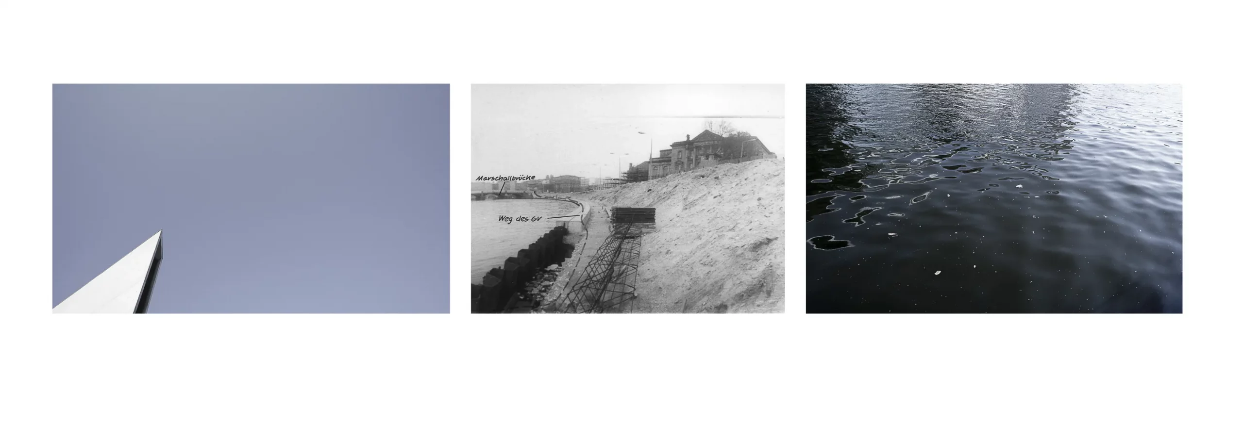 4 BH Benedikt Hofmann Ergebnis